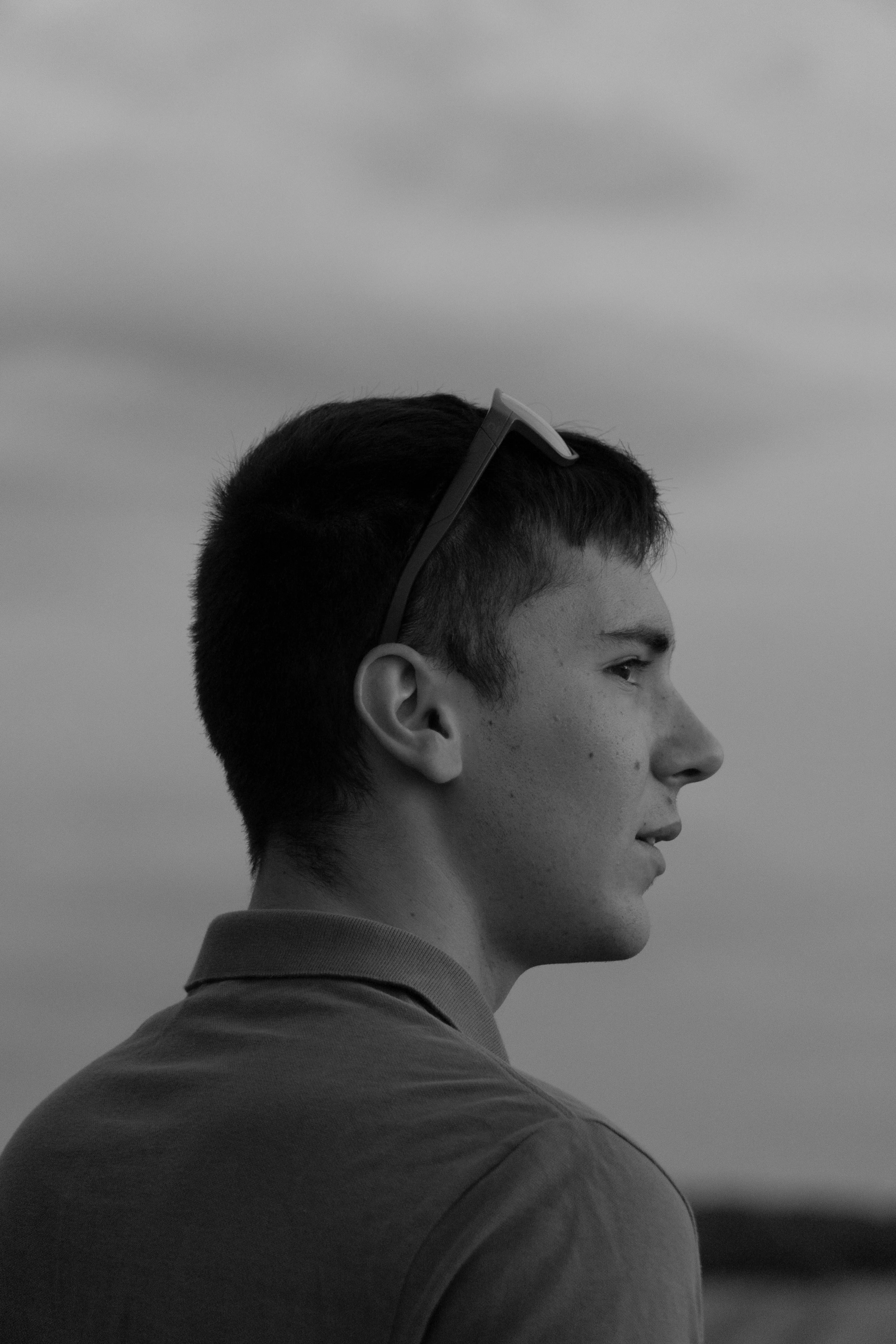 Photographie